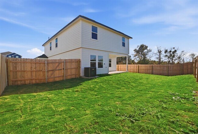 Building Photo - 246 Shenandoah Dr