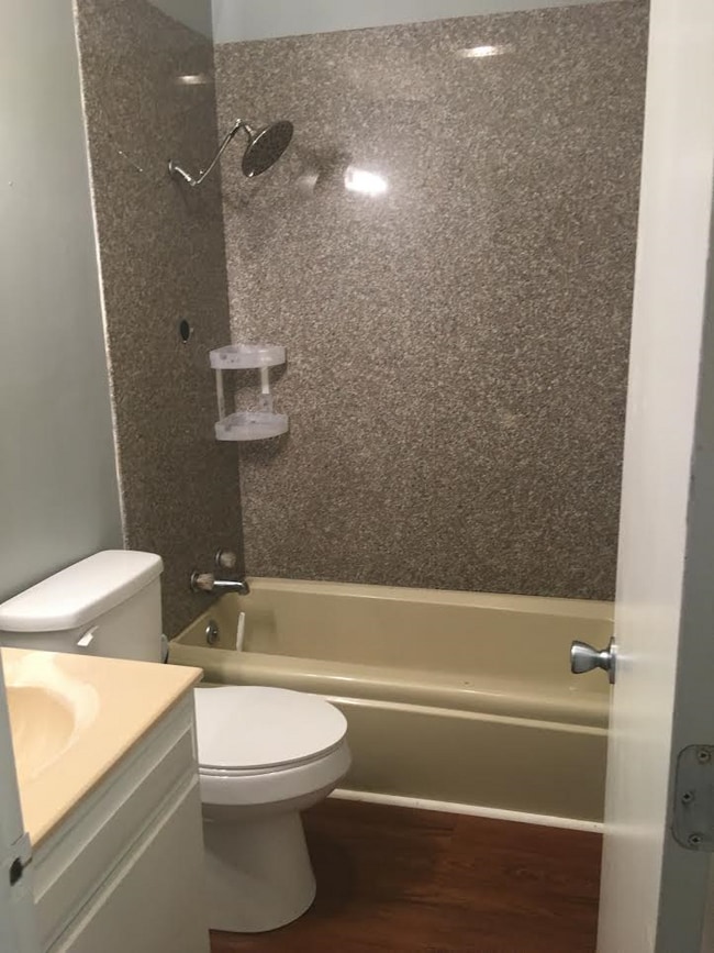 Building Photo - 1604 St Jude Ave