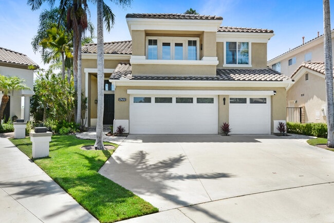 Building Photo - 27452 Avanti Dr