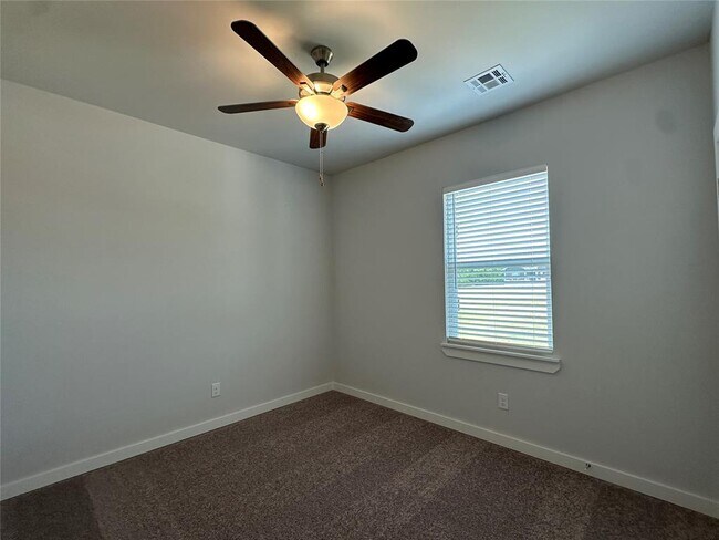 Building Photo - 17971 Lantana Loop