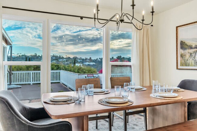 Building Photo - 4853 Twain Ave