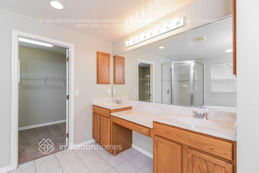 Building Photo - 4809 Trout River Crossing