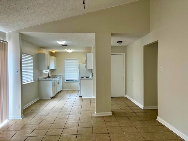 Building Photo - 7342 Brandyridge