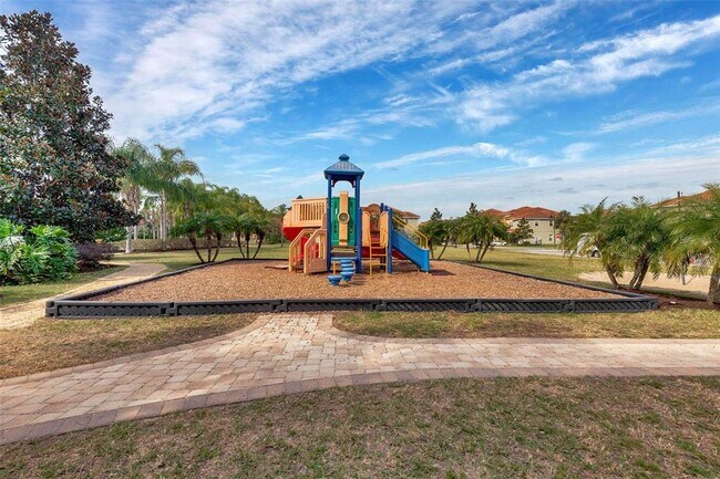 Building Photo - 8898 Candy Palm Rd