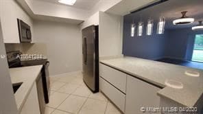 Building Photo - 2 br, 2 bath  - Pines of Springtree