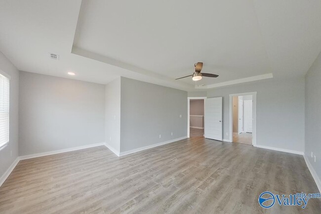 Building Photo - 6103 Stonewater Ct