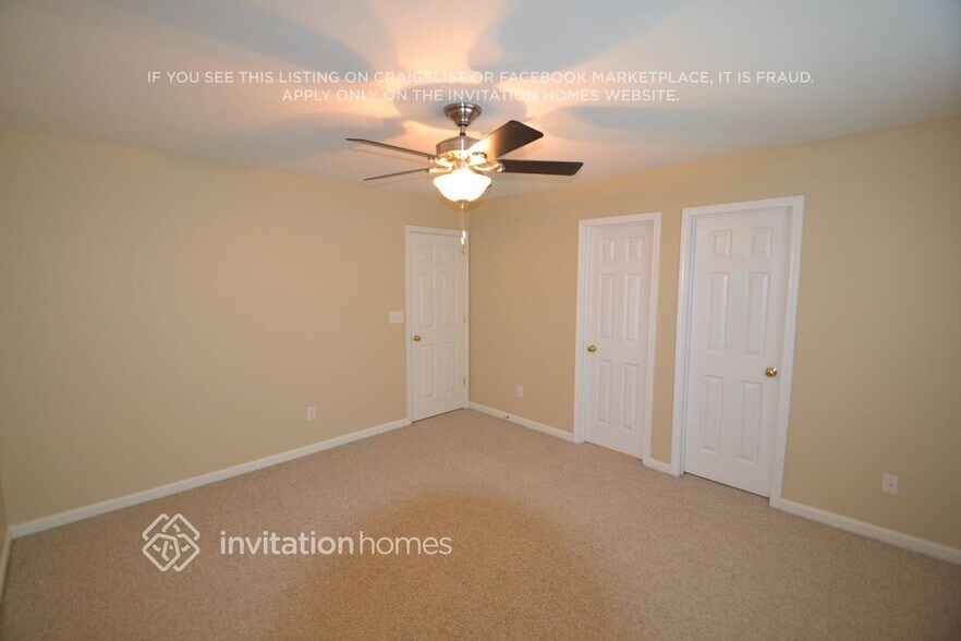 Building Photo - 11806 Kennon Ridge Ln