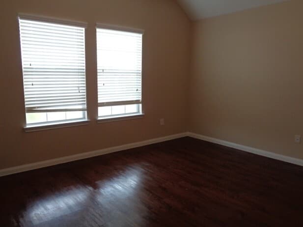 Building Photo - 3306 Maris Way