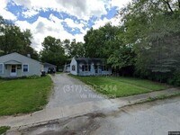 Building Photo - 2643 Putters Ln