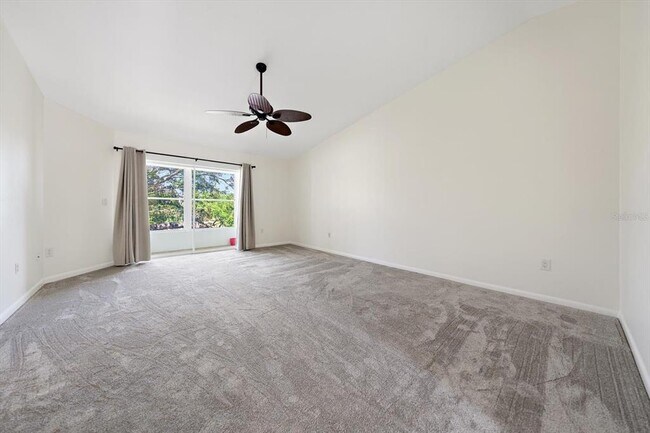 Building Photo - 2152 Gulf View Blvd