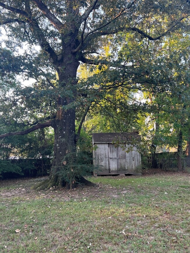 Building Photo - 309 Hickerson Ave