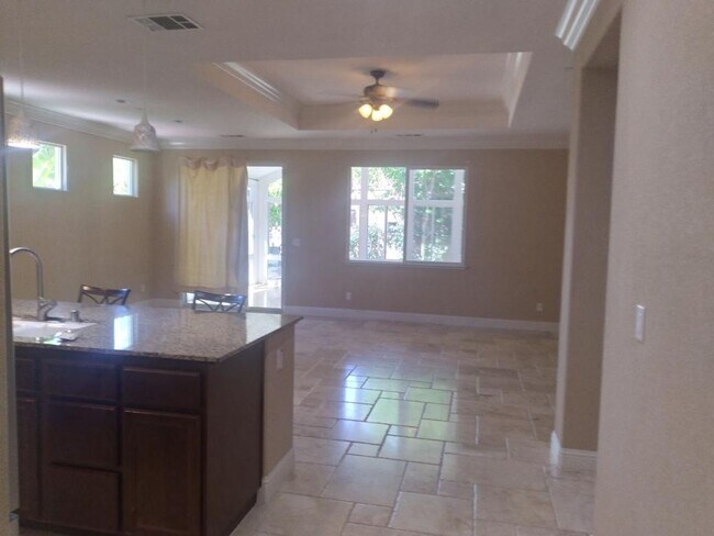 Building Photo - 3891 Danbury Way