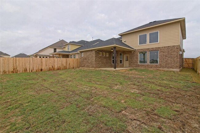 Building Photo - 301 Azalea Spgs Rd