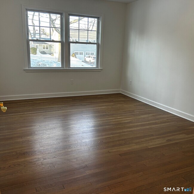 Building Photo - 97 Godfrey Rd