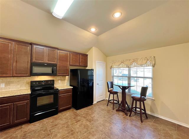 Building Photo - 1442 Sundance Rd