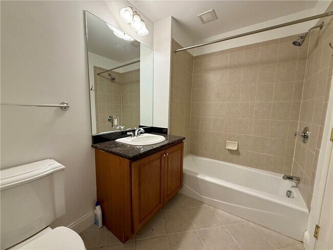 Building Photo - 1 Wayland Ave