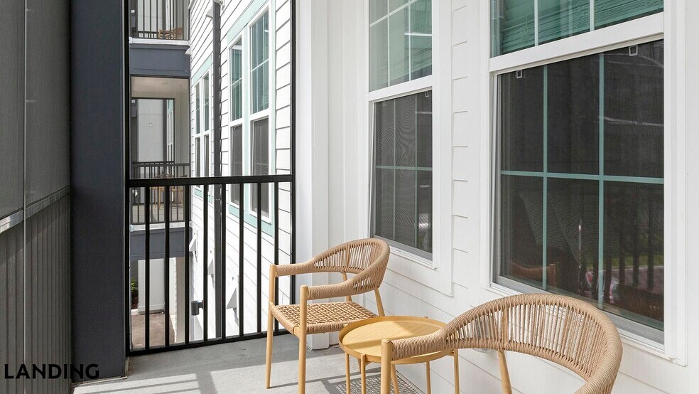 Building Photo - 4902 Cosmos Cir