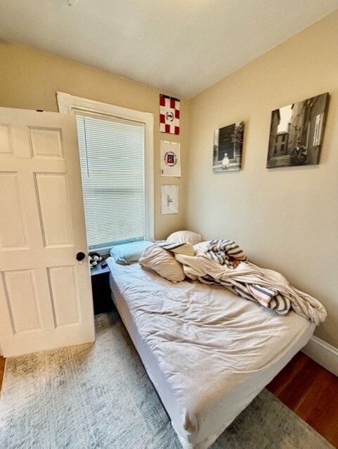 Building Photo - 83 High St