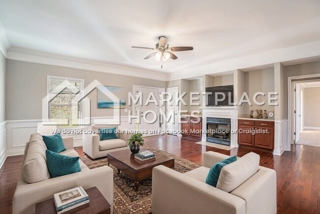Building Photo - 139 S Mission Ridge Dr