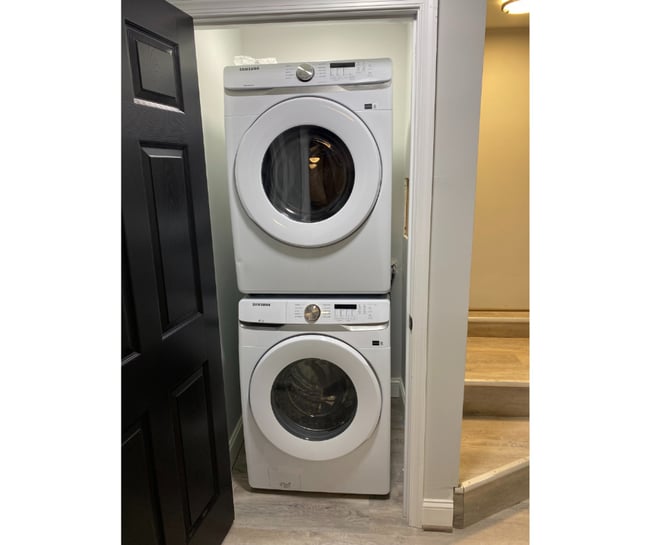 Building Photo - 2103 Belair Rd