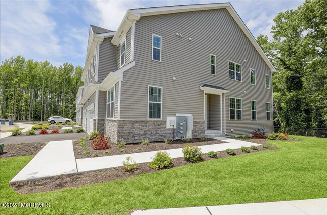 Building Photo - 149 Woolley Ct