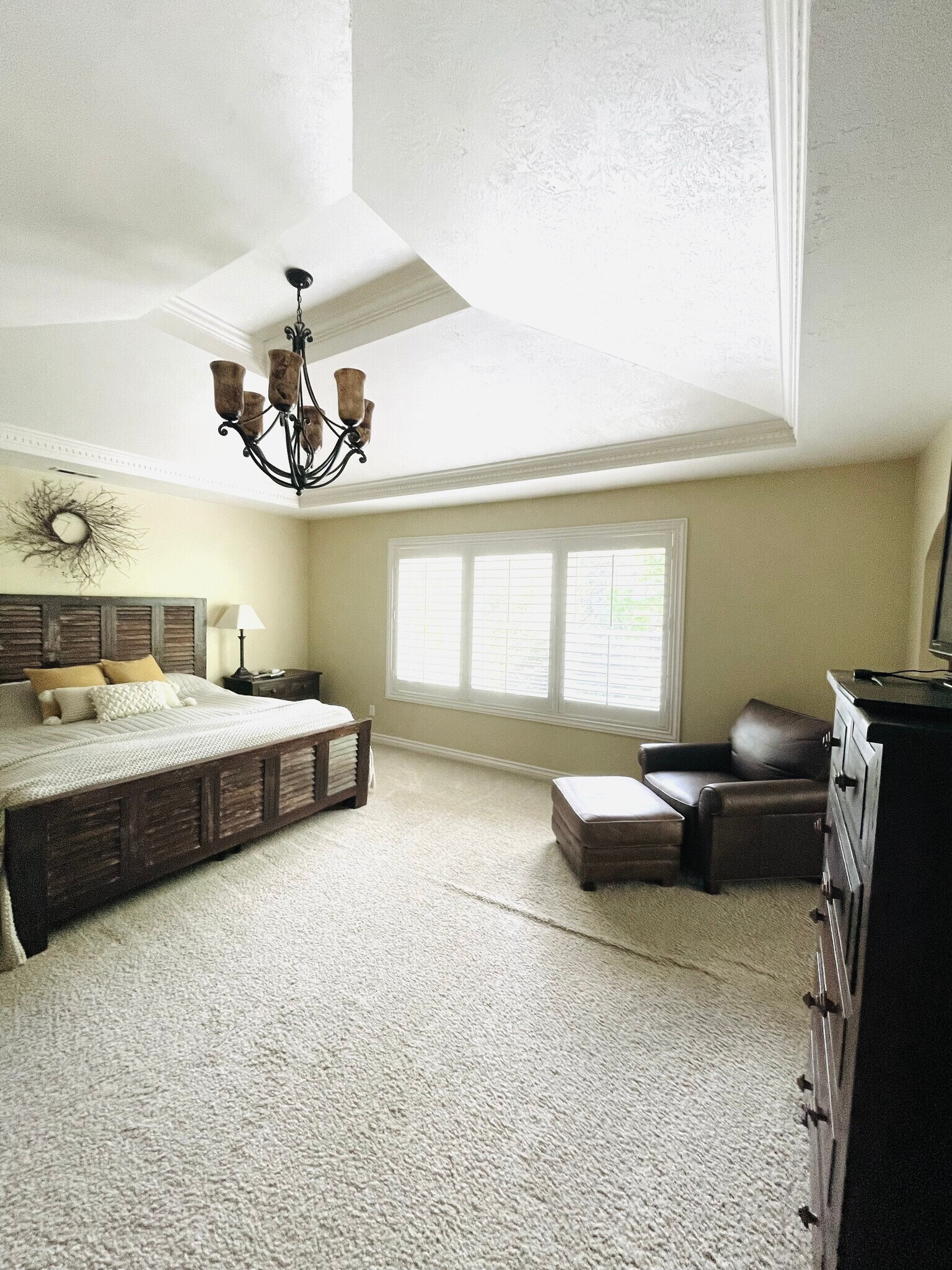 Building Photo - 9751 S Old Ranch Pl