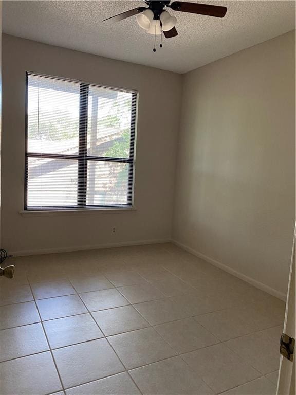 Building Photo - 7107 Silver Dale Dr