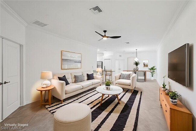 Building Photo - 1751 Alameda Dr