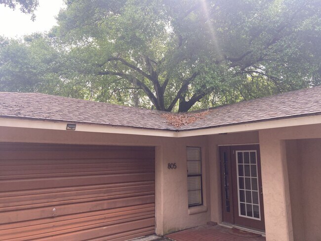 Building Photo - 3BD/2BA HOME IN "OLDE WINDERMERE"