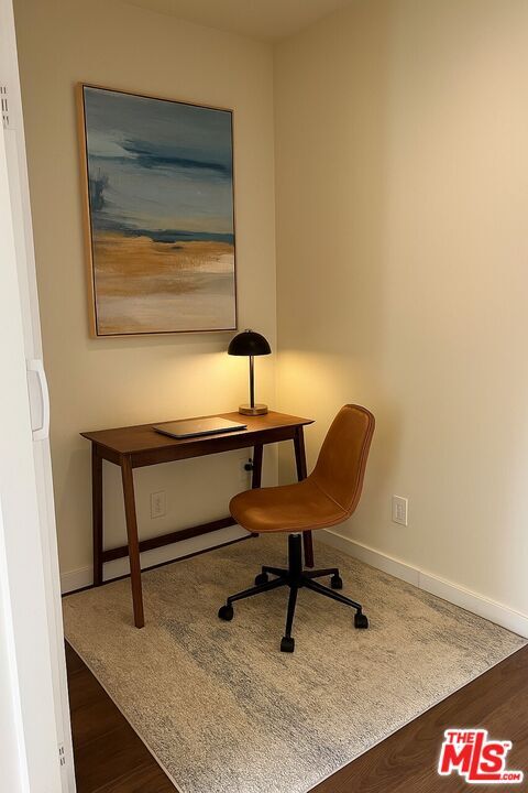 Building Photo - 636 E 87th St