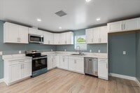 Building Photo - 13029 Herrick Ave