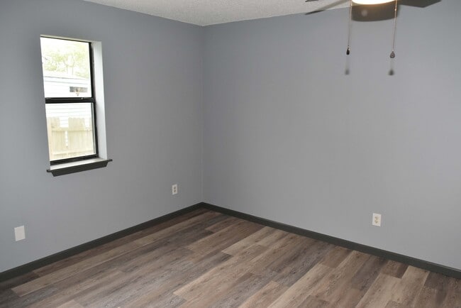 Building Photo - 153 Rocky Reef Cir