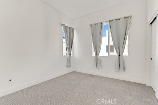 Building Photo - 26712 Afton Ln