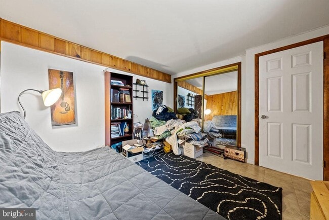 Building Photo - 6517 29th St N