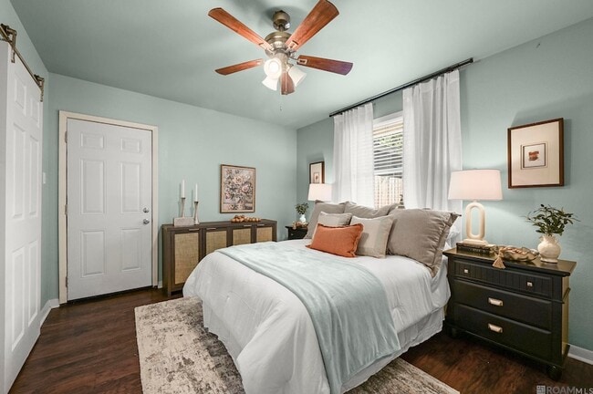 Building Photo - 640 Maxine Dr