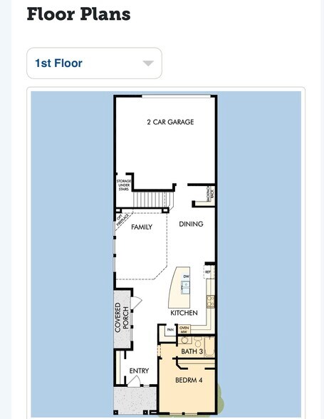 Building Photo - 1514 Roundup Way