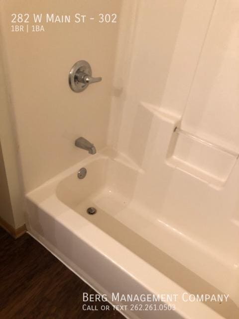 Building Photo - 282 W Main St