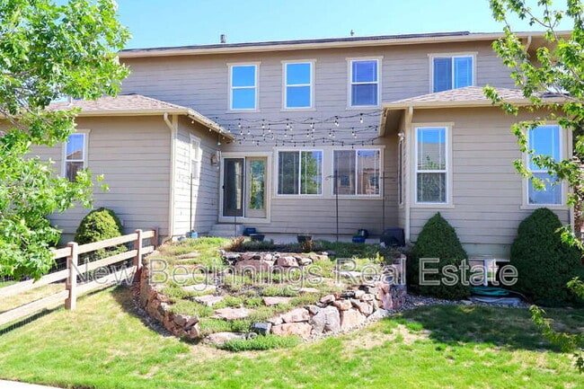 Building Photo - 8742 Stony Creek Dr