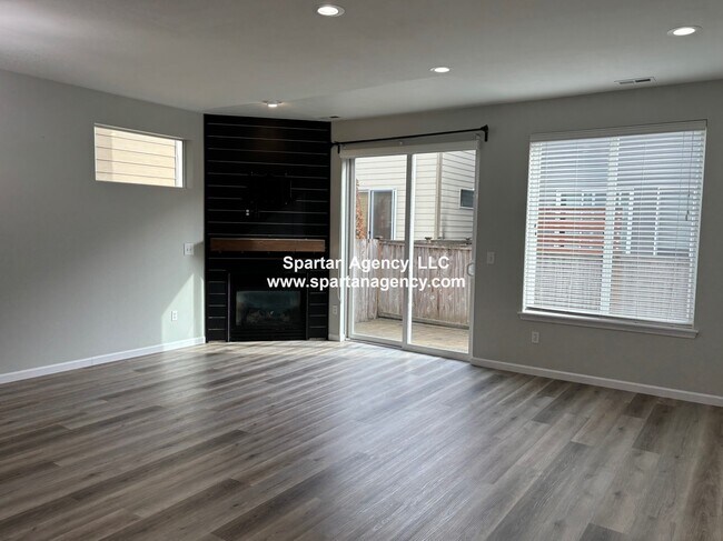 Building Photo - 21514 104th Street Ct E