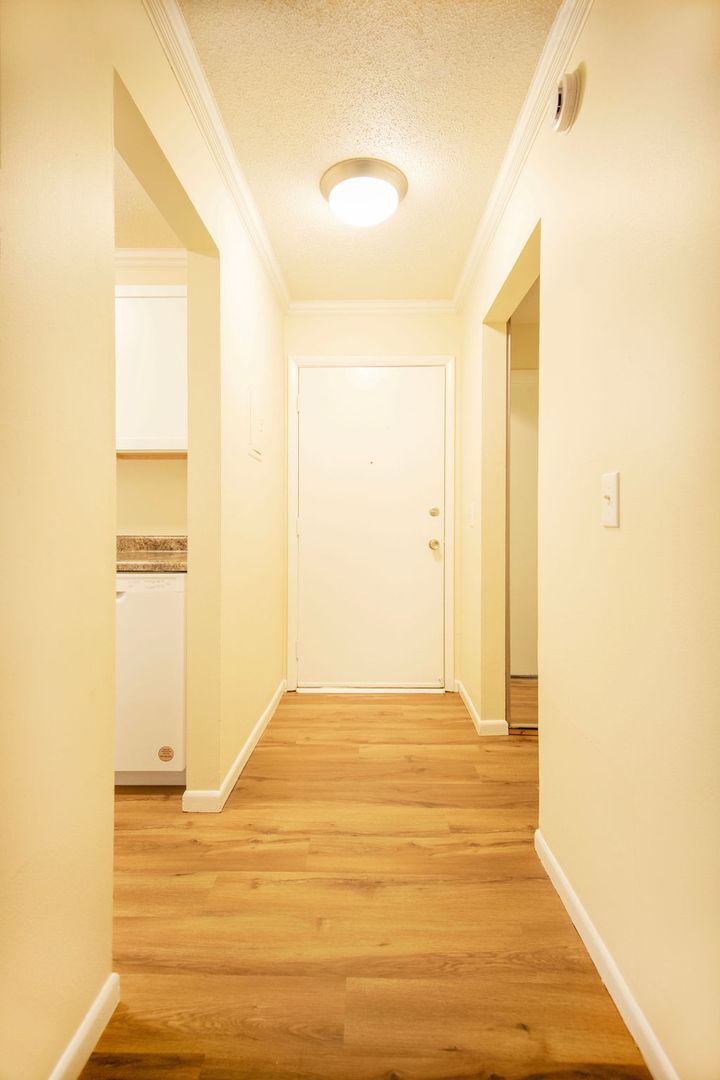 Interior Photo - Bay Pointe Apartments