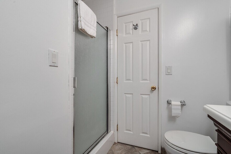 Building Photo - 91 Hitching Post Ln