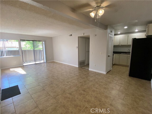 Building Photo - 22886 Hilton Head Dr