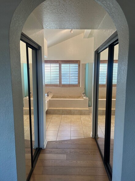 Building Photo - 3098 Dragonfly St