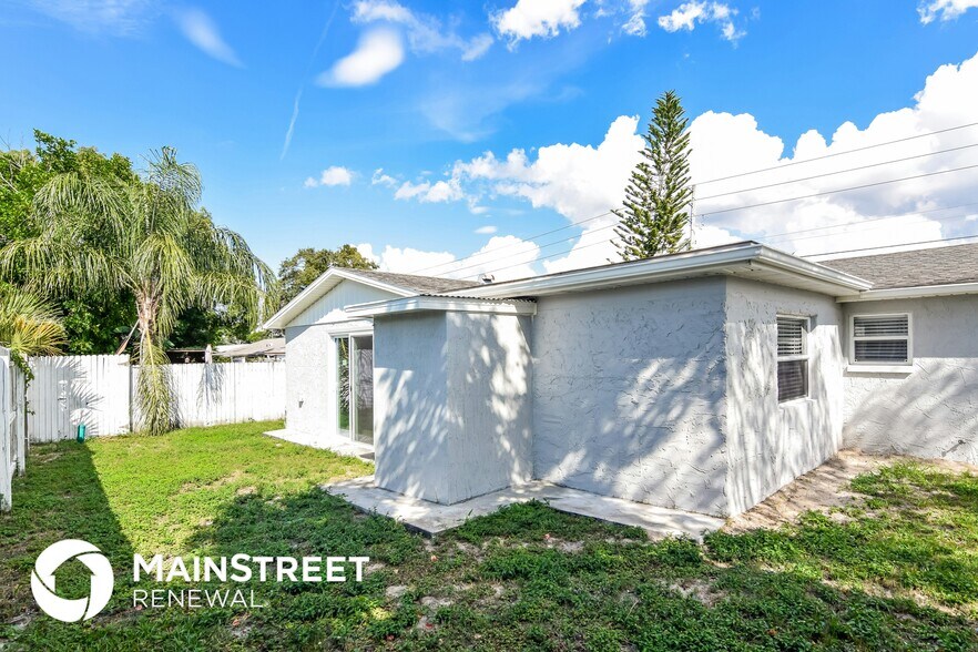 Building Photo - 7421 Congress St