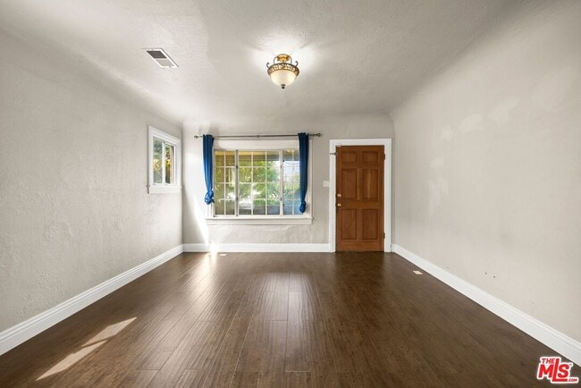 Building Photo - 4334 Lyceum Ave