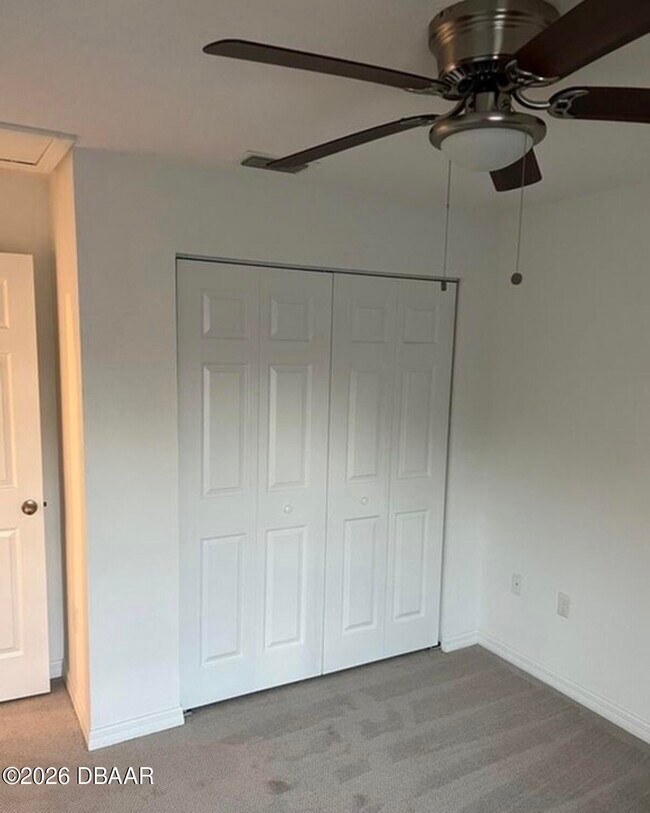 Building Photo - 2 Sebastian Ct