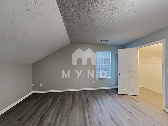Building Photo - 3829 Mays Ct SW