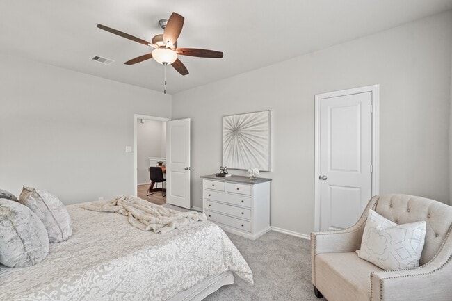 Building Photo - 1215 Hugh Lndg Rd