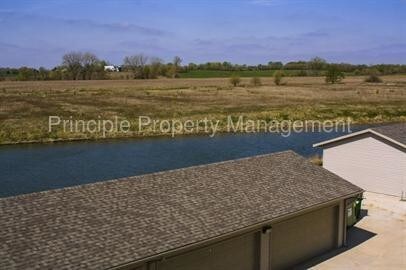 Building Photo - Pet Friendly Building at Woodsage Apartments