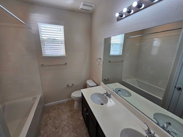 Building Photo - 920 Wilderness Way